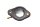 Indsugningsmanifold, karburatorgummi, vakuumtilslutning Yamaha FJ 1200 3CW 88-90