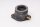 Indsugningsmanifold, karburatorgummi, vakuumtilslutning Yamaha FJ 1200 3CW 88-90