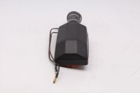 Blinker eckig orange schwarz Beleuchtung Yamaha XT 600 Z 34L 83-84