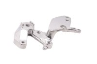 Voetsteunbeugel steunplaat rechtsvoor Yamaha YZF 600 RH...
