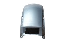 Carenatura del serbatoio, carrozzeria BMW F 650 GS R13,...