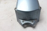 Tankkåpa, karosseri BMW F 650 GS R13, F650GS/04 04-07