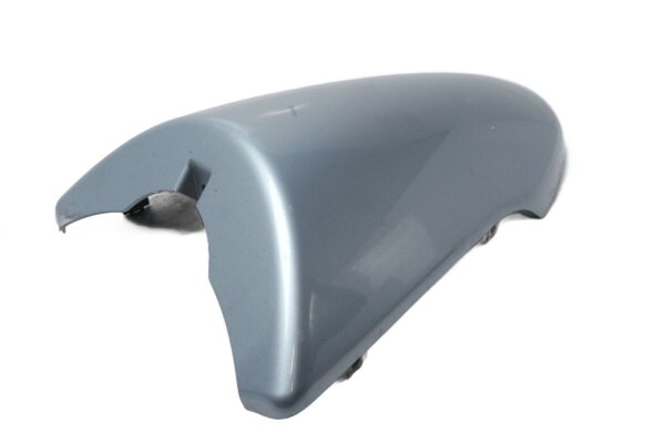Ailes avant, bavettes, pare-éclaboussures BMW F 650 GS R13, F650GS/04 04-07