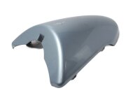 Ailes avant, bavettes, pare-éclaboussures BMW F 650 GS R13, F650GS/04 04-07