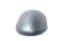Ailes avant, bavettes, pare-éclaboussures BMW F 650 GS R13, F650GS/04 04-07