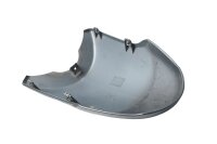 Ailes avant, bavettes, pare-éclaboussures BMW F 650 GS R13, F650GS/04 04-07