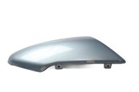 Ailes avant, bavettes, pare-éclaboussures BMW F 650 GS R13, F650GS/04 04-07