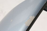 Ailes avant, bavettes, pare-éclaboussures BMW F 650 GS R13, F650GS/04 04-07