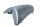 Ailes avant, bavettes, pare-éclaboussures BMW F 650 GS R13, F650GS/04 04-07