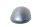 Ailes avant, bavettes, pare-éclaboussures BMW F 650 GS R13, F650GS/04 04-07