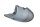Ailes avant, bavettes, pare-éclaboussures BMW F 650 GS R13, F650GS/04 04-07