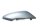 Ailes avant, bavettes, pare-éclaboussures BMW F 650 GS R13, F650GS/04 04-07