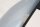 Ailes avant, bavettes, pare-éclaboussures BMW F 650 GS R13, F650GS/04 04-07