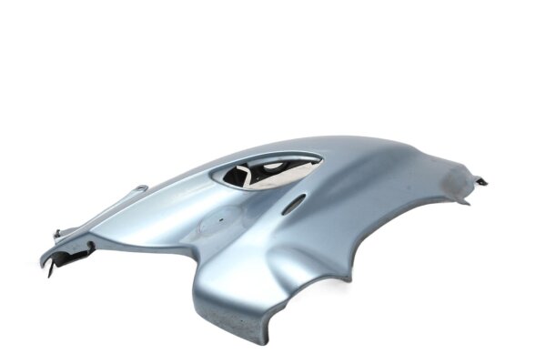 Venstre sidedæksel BMW F 650 GS R13, F650GS/04 04-07