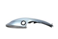 Venstre sidedæksel BMW F 650 GS R13, F650GS/04 04-07