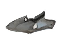 Venstre sidedæksel BMW F 650 GS R13, F650GS/04 04-07