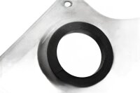 Venstre sidedæksel BMW F 650 GS R13, F650GS/04 04-07