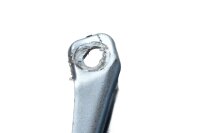 Venstre sidedæksel BMW F 650 GS R13, F650GS/04 04-07