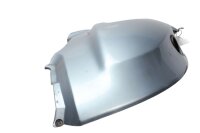 Venstre sidedæksel BMW F 650 GS R13, F650GS/04 04-07