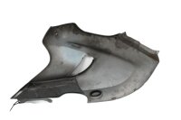 Venstre sidedæksel BMW F 650 GS R13, F650GS/04 04-07