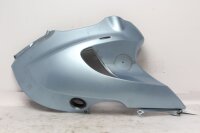 Venstre sidedæksel BMW F 650 GS R13, F650GS/04 04-07