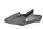 Venstre sidedæksel BMW F 650 GS R13, F650GS/04 04-07