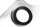 Venstre sidedæksel BMW F 650 GS R13, F650GS/04 04-07