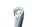 Venstre sidedæksel BMW F 650 GS R13, F650GS/04 04-07