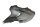 Venstre sidedæksel BMW F 650 GS R13, F650GS/04 04-07