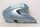 Venstre sidedæksel BMW F 650 GS R13, F650GS/04 04-07