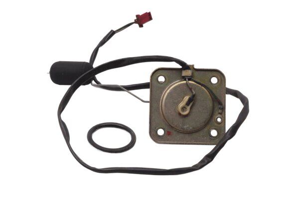 Brandstofniveausensor, vlottersensor, brandstofmeter Honda CBR 1000 F SC24 89-93