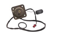 Brandstofniveausensor, vlottersensor, brandstofmeter Honda CBR 1000 F SC24 89-93