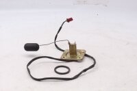 Brandstofniveausensor, vlottersensor, brandstofmeter Honda CBR 1000 F SC24 89-93