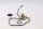 Brandstofniveausensor, vlottersensor, brandstofmeter Honda CBR 1000 F SC24 89-93
