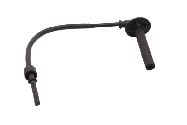 Ignition cables, spark plug connectors, ignition electrical components, insulated Honda ST 1100 SC26 90-01