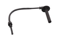 Ignition cables, spark plug connectors, ignition...