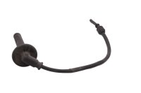 Ignition cables, spark plug connectors, ignition...
