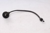 Ignition cables, spark plug connectors, ignition electrical components, insulated Honda ST 1100 SC26 90-01