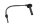 Ignition cables, spark plug connectors, ignition electrical components, insulated Honda ST 1100 SC26 90-01
