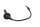Ignition cables, spark plug connectors, ignition electrical components, insulated Honda ST 1100 SC26 90-01