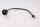 Ignition cables, spark plug connectors, ignition electrical components, insulated Honda ST 1100 SC26 90-01
