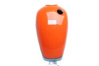 Brændstoftank, benzintank, påfyldningshals (orange) Unbekannt Konvolut