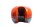 Brændstoftank, benzintank, påfyldningshals (orange) Unbekannt Konvolut