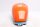 Brændstoftank, benzintank, påfyldningshals (orange) Unbekannt Konvolut