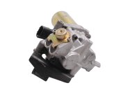 Unidad hidráulica ABS, unidad de control, bomba de freno Honda VFR 800 V4 Vtec RC46A 02-05