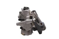 Unidad hidráulica ABS, unidad de control, bomba de freno Honda VFR 800 V4 Vtec RC46A 02-05