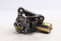 Unidad hidráulica ABS, unidad de control, bomba de freno Honda VFR 800 V4 Vtec RC46A 02-05