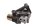 Unidad hidráulica ABS, unidad de control, bomba de freno Honda VFR 800 V4 Vtec RC46A 02-05