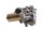 Unidad hidráulica ABS, unidad de control, bomba de freno Honda VFR 800 V4 Vtec RC46A 02-05