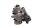 Unidad hidráulica ABS, unidad de control, bomba de freno Honda VFR 800 V4 Vtec RC46A 02-05